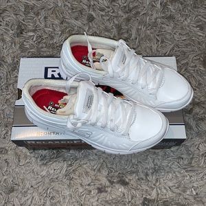 Skechers Memory Foam slip resistant